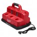 Milwaukee M18™ & M12™ Rapid Charge Station